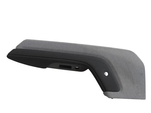 Other POLESTAR POLESTAR 2 (534) EV | BP30268336O1