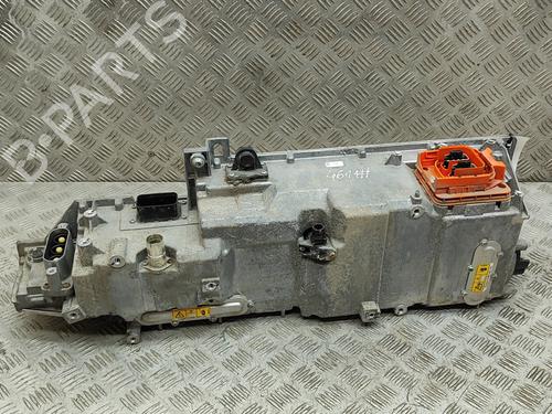 Inverter/Converter BMW 2 Active Tourer (F45) 225 xe Plug-in-Hybrid | BP20144596M119 
