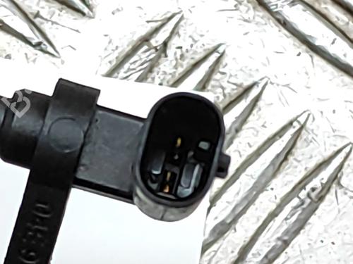 Electronic sensor SEAT ATECA (KH7, KHP) 1.5 TSI | BP27783504M84  - Image 6