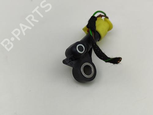 Elektronisk sensor AUDI A4 B9 Avant (8W5, 8WD) 2.0 TDI | BP26037584M84 