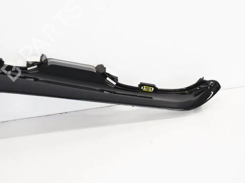 other-peugeot-2008-i-cu_-12-vti-9875839677-2013-14663163 main image