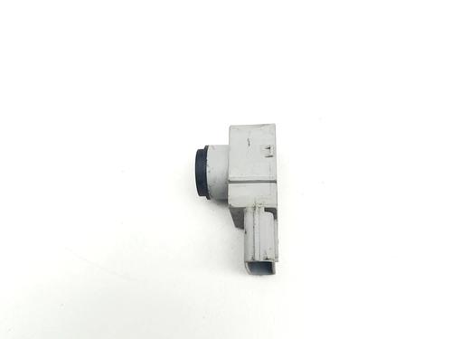 Electronic module HYUNDAI SANTA FÉ III (DM, DMA) 2.2 CRDi 4WD | BP38184528M83 - Image 3