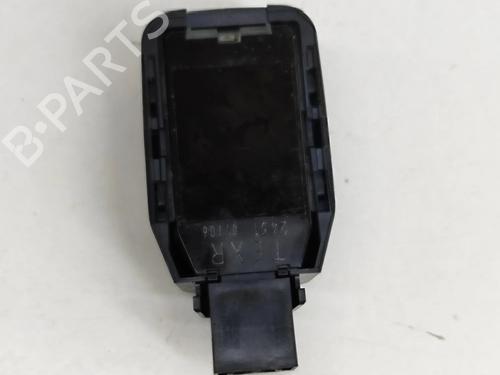 Electronic sensor HONDA CIVIC X Hatchback (FC_, FK_) 2.0 Type-R (FK8) | BP20982108M84 