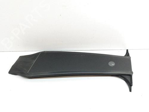 other-tesla-model-y-5yjy-2019-33366310 main image