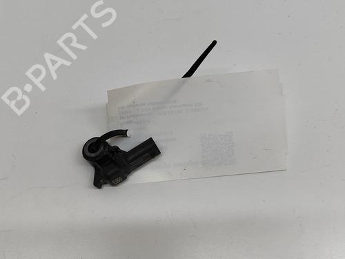 Elektronisk sensor POLESTAR POLESTAR 2 (534) EV (299 hp) 28561148