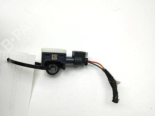 Capteur électronique Capteur électronique 36952799 36952799