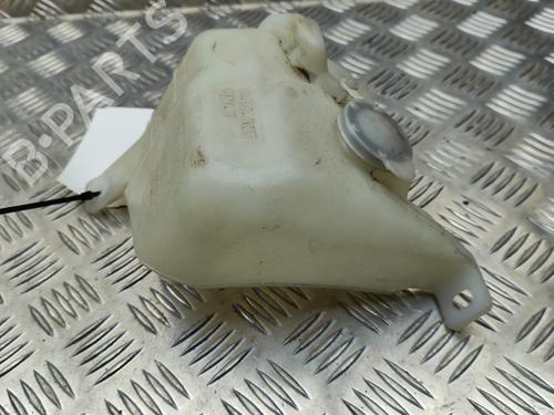 Expansion tank MAZDA MX-5 II (NB) 1.8 16V (NB8C) | BP30178313C120 