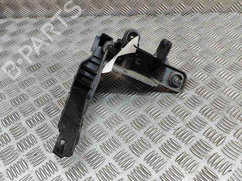 Used Rear bumper bracket JAGUAR I-PACE (X590) EV400 AWD (400 hp) 28436114