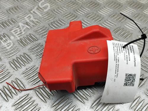 Electronic module FORD RANGER (TKE) 2.0 EcoBlue 4x4 | BP29975659M83