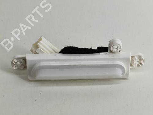 Used Interior roof light KIA SOUL III (SK3) E-SOUL (204 hp) 27773699