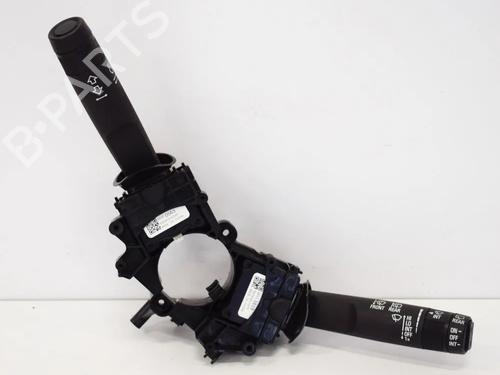 Steering column stalk OPEL INSIGNIA A (G09) 2.0 CDTI (68) | BP9899041I23