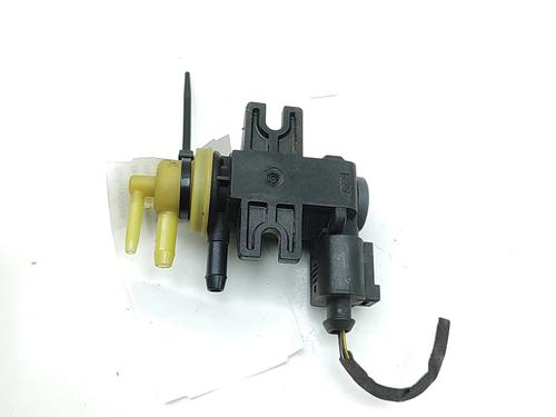 Electronic sensor VW AMAROK (2HA, 2HB, S1B, S6B, S7A, S7B, AGD) 2.0 BiTDI 4motion | BP30301779M84
