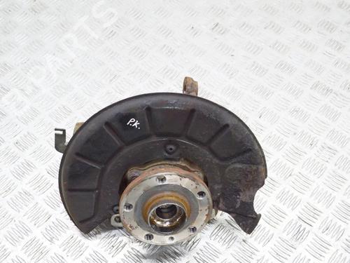 BP14627421M25 main image