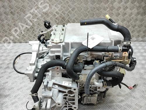 Engine NISSAN ARIYA (FE0) EV | BP38093812M1 - Image 3