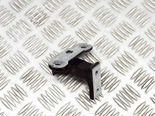 Hinge/Door check strap VOLVO V90 II Estate (235) D3 AWD | BP14913434C146