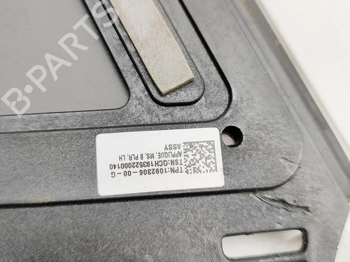 Other TESLA MODEL S (5YJS) P100D AWD | BP33390564O1 - Image 6