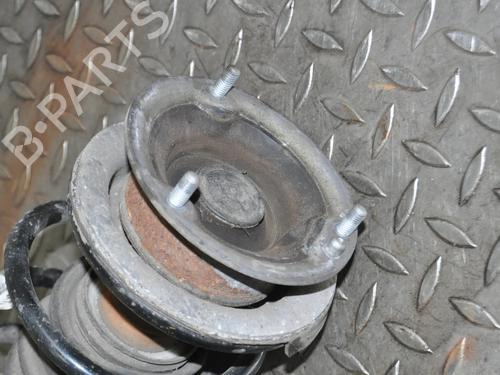 Other BMW X1 (E84) xDrive 20 d | BP30207484O1