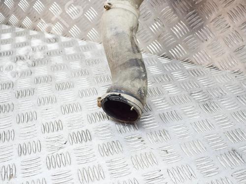 Pipe CITROËN JUMPER II Van 3.0 HDi 155 | BP8935207M125  - Image 5