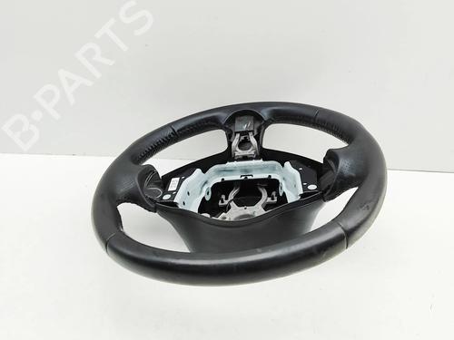 Rat NISSAN 370Z Coupe (Z34) 3.7 | BP33985536C49 - Image 4
