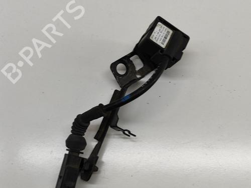 Elektronensonde für AUDI A8 D3 (4E2, 4E8) 4.2 TDI quattro (326 hp) 26142187