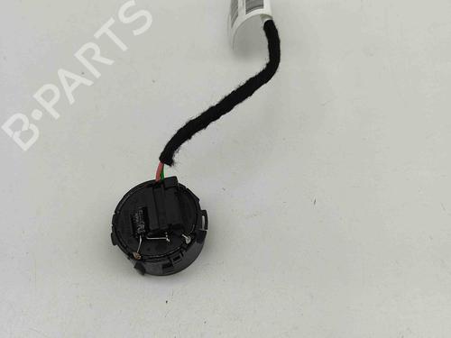 Speaker CITROËN C5 AIRCROSS (A_) 1.6 Hybrid 225 (A45GFR) | BP29523914E2 