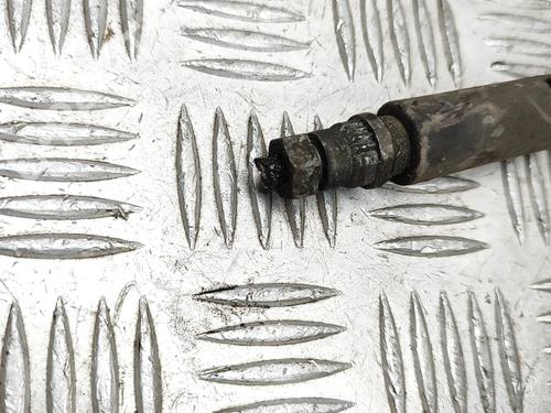 Right front brake caliper VOLVO V60 II (225) D3 | BP27793530M104  - Image 6