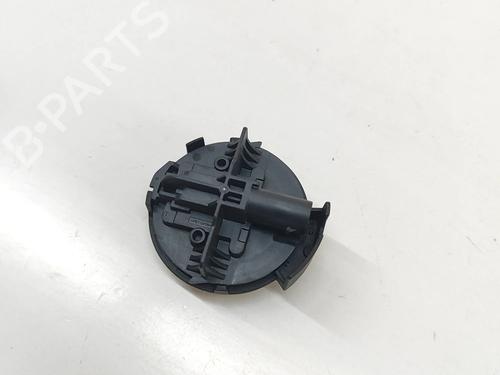 Used Electronic sensor Electronic sensor PEUGEOT 408 II (FP_, F3_, FM_) PureTech 130 (FPHNST) (131 hp) 27798897 27798897