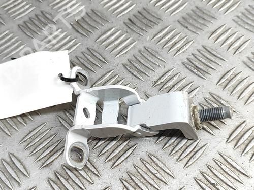 Used Hinge/Door check strap BMW X1 (U11) iX1 xDrive 30 (313 hp) 28563697