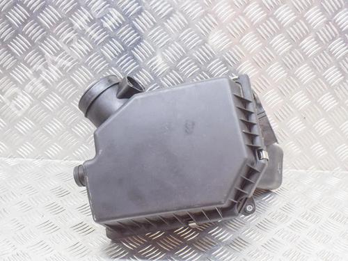 Used Air filter box Air filter box BMW 6 Convertible (E64) M6 (507 hp) 6867145 6867145