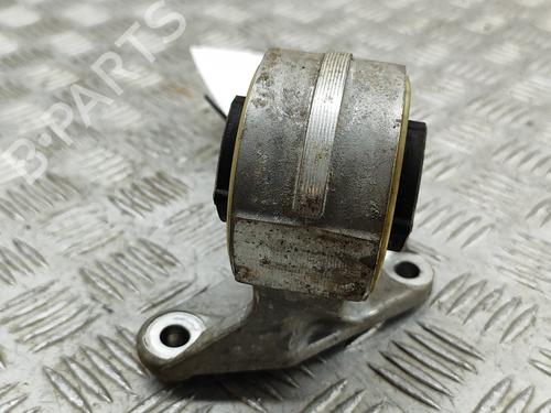 Engine mount PORSCHE TAYCAN Cross Turismo (Y1B) 4 (Y1BBD1) | BP28028969M89 