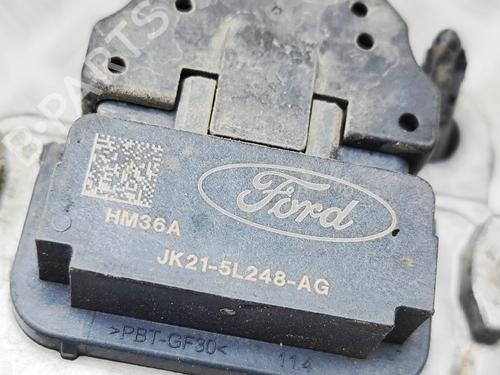 Electronic sensor FORD TRANSIT CUSTOM V362 Van (FY, FZ) 2.0 EcoBlue mHEV | BP36067971M84 - Image 8