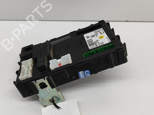 Used Electronic module RENAULT KOLEOS I (HY_) 2.0 dCi (HY0K) (150 hp) 24142555