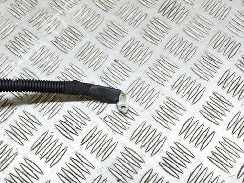 Cable BMW i3 (I01) s Electric | BP27753506E12 