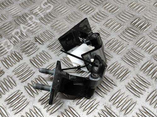 Hinge/Door check strap MERCEDES-BENZ CLA (C118) CLA 200 (118.387) | BP27796596C146