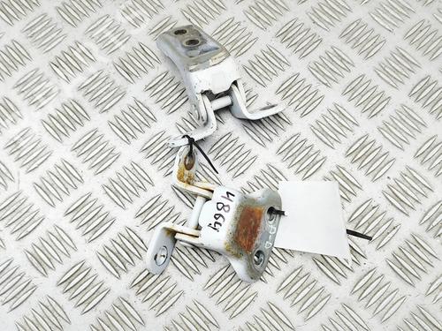 Used Hinge/Door check strap TOYOTA TUNDRA Pickup (_K5_, _K6_) 5.7 4WD (USK56_, USK57_, USK55_, USK75_, USK55L, USK57L,... (386 hp) 30440033