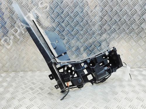 rear-bumper-bracket-bmw-x7-g07-2019-32269605 main image