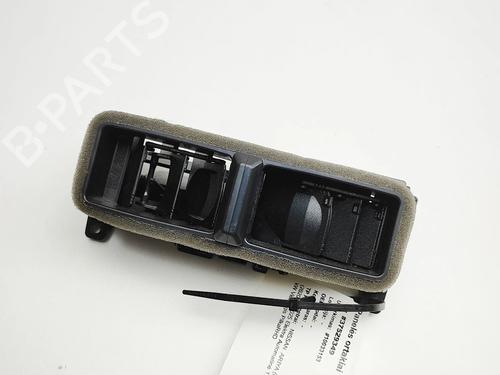 Luftventilen NISSAN ARIYA (FE0) EV | BP38094411I21 - Image 5