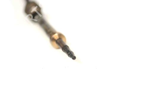 Elektronisk sensor BMW X3 (F25) xDrive 30 d | BP30208562M84