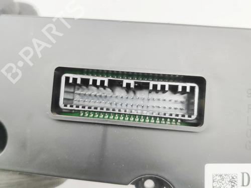 Control unit KIA OPTIMA Sportswagon (JF) 1.7 CRDi | BP38756836M11 - Image 8