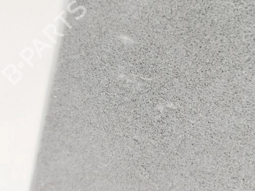 Suelo del maletero VW ID. Buzz Bus (EBB, EBJ) Electric (EBB, EBJ) | BP30621001I33