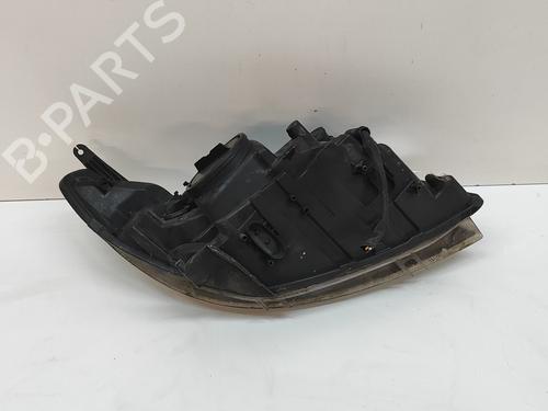 Faro derecho SAAB 9-3 (YS3F, E79, D79, D75) 1.9 TiD | BP27531887C29 