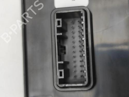 Switch KIA SPORTAGE V (NQ5) 1.6 T-GDi Hybrid AWD | BP31246706I30  - Image 7