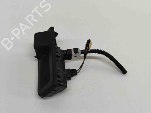 Tailgate handle VW ID.4 (E21) Pro | BP27782604C132