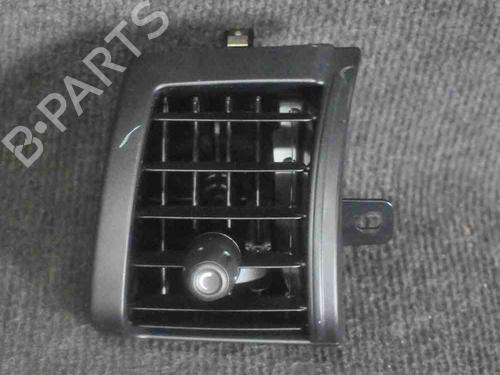 Difusor / Saída de ar MINI MINI (F56) Cooper S (192 hp) 14653371