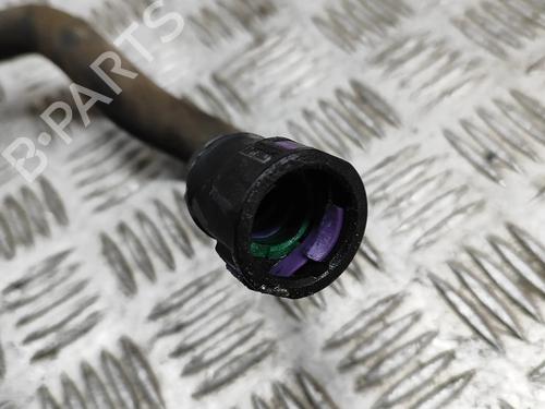 Pipe VOLVO XC60 II (246) T8 Hybrid AWD | BP27768046M125 - Image 6