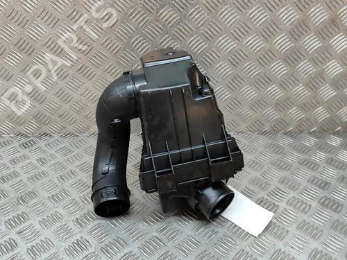 Air filter box FORD PUMA (J2K, CF7) 1.0 EcoBoost mHEV | BP27785652M87  - Image 5