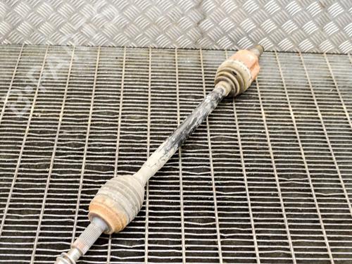 Right rear driveshaft TESLA MODEL S (5YJS) P100D AWD | BP7799926M41 