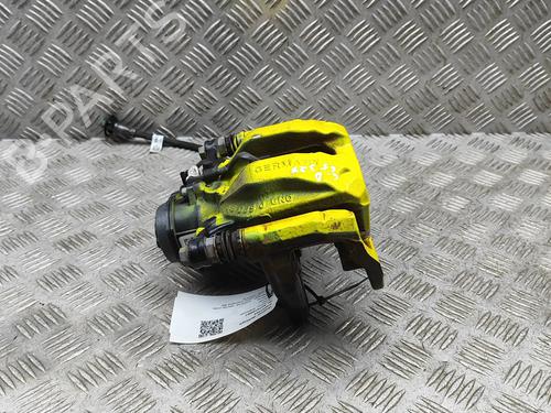 Right rear brake caliper PORSCHE MACAN (XAB) 4 Electric 4 (XABBB1, XABFD1) | BP38466864M106 - Image 2