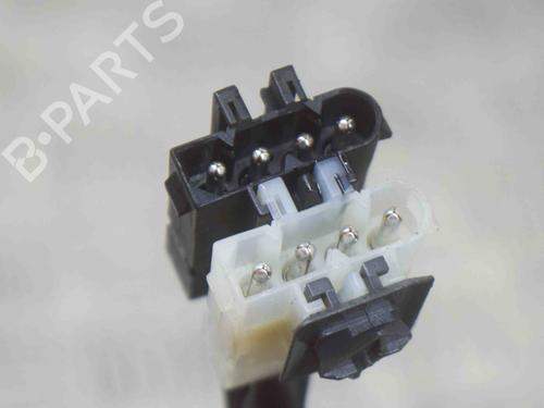 Steering column BMW 5 (F10) M5 | BP7902516M21 