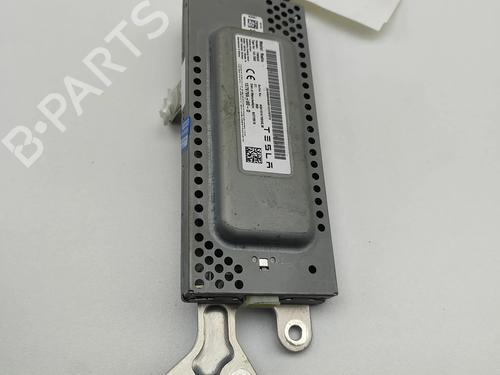 Módulo eletrónico TESLA MODEL 3 (5YJ3) EV | BP36186578M83 - Image 2